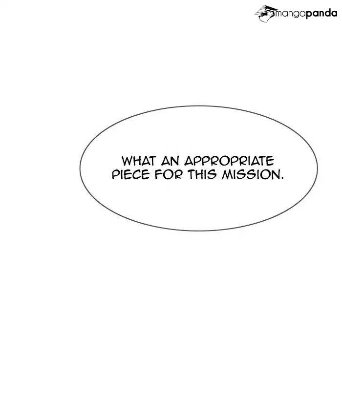 Tower of God Chapter 395 image 110